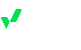 verabet.com.de